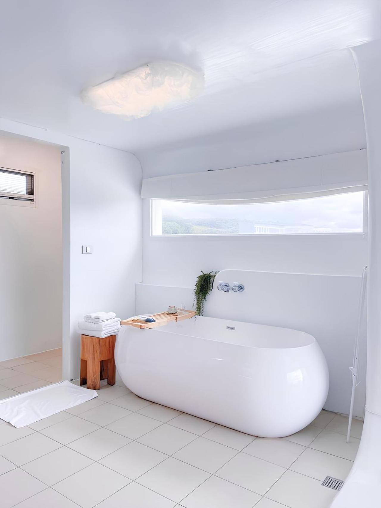 Kenting South Border Design Hotel Cape Eluanbi Δωμάτιο φωτογραφία