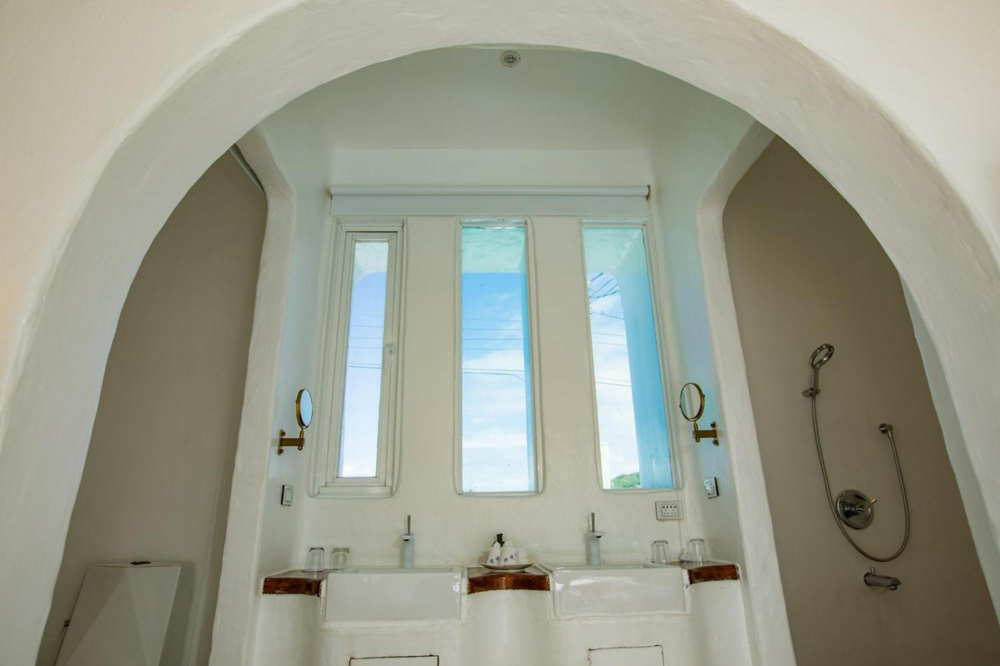 Kenting South Border Design Hotel Cape Eluanbi Δωμάτιο φωτογραφία